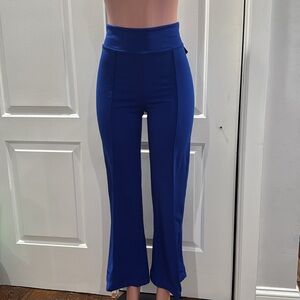NWT Emprada‎ Flare Pants